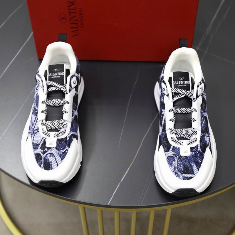 Valentino sz38-44 hnq0805